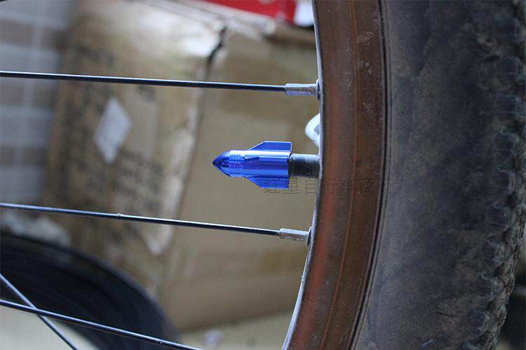 Lumière vélo - Ref 2404112 Image 6