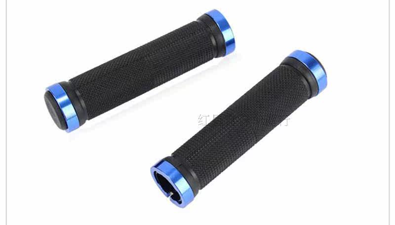 Poignées de vélo - Ref 2346750 Image 8