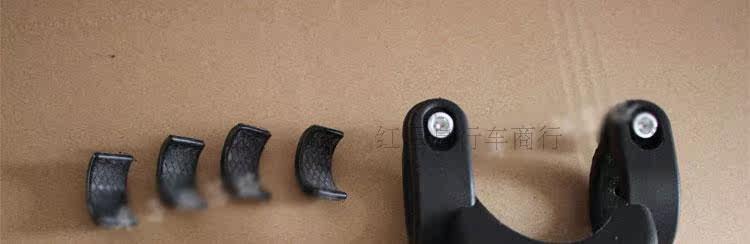 Panier pour vélo en métal - Ref 2258176 Image 11