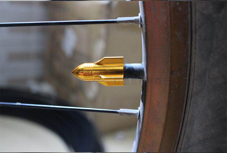 Lumière vélo - Ref 2404112 Image 9