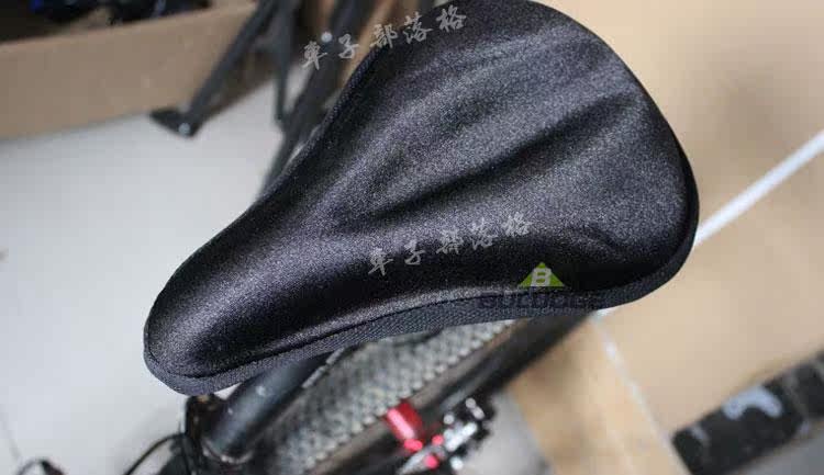 Selle de vélo Mountain Bike - Ref 2352984 Image 4