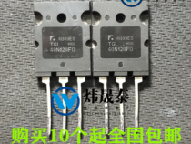 TGL40N120FD original assembly and disassembly of 40A1200V inverter welding machine large welding IGBT single tube FGL40N120AND