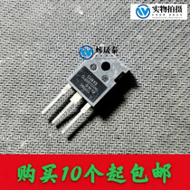 Original Loaded Import Dismantling Machine CL450E1200HB CL450E1200HB GOOD SHIPPING QUALITY ASSURANCE