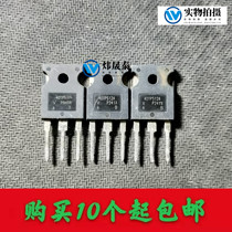 40TPS12 40TPS12A one-way controlled silicon 55A1200V original character imported unloader tested well