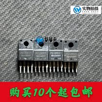 PQ120RDC1SZF 120RDC1 original imported unloader spot supports batch supply can be shot straight