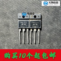 Wei Sheng Tai Electronic Demolition FML32S FML32S FMG32S FMX32S FMX32S Recovery Welder Special Rectification Tube