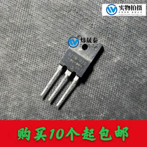 Original Loaded Import Dismantling Machine D25M-02C D25M-02D Fast Recovery Commutation Diode quality assurance