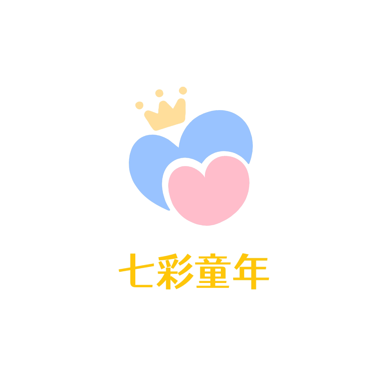 七彩母婴馆
