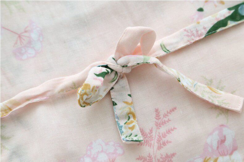 Peignoir jeunesse - Ref 593916 Image 13