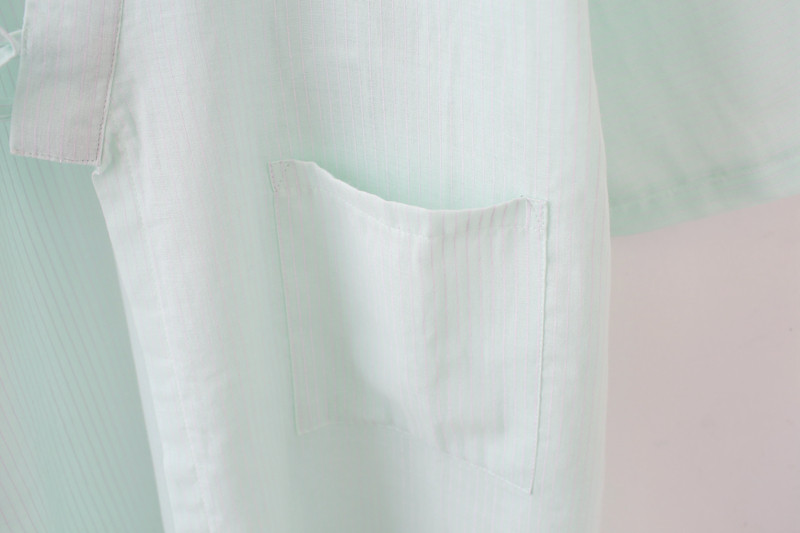 Peignoir jeunesse - Ref 593916 Image 44