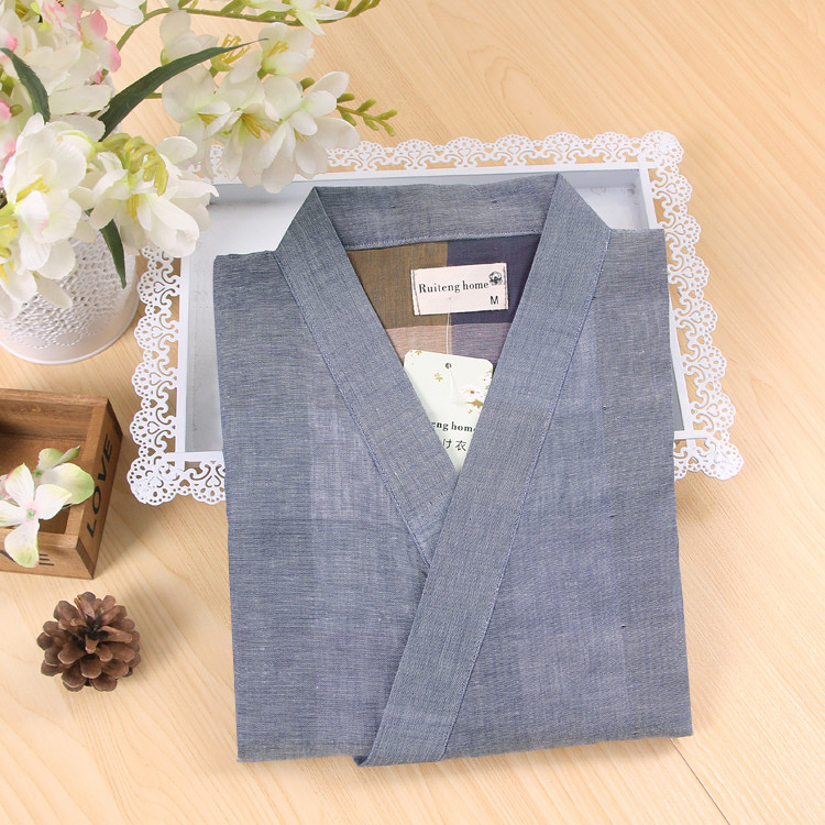 Peignoir jeunesse - Ref 594321 Image 8