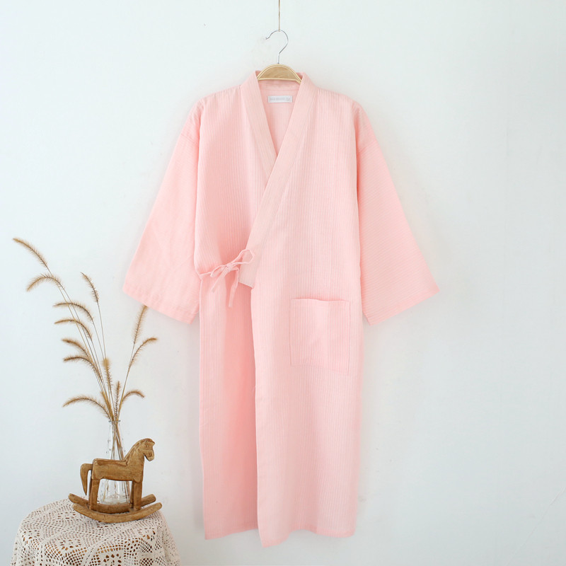 Peignoir jeunesse - Ref 593916 Image 41