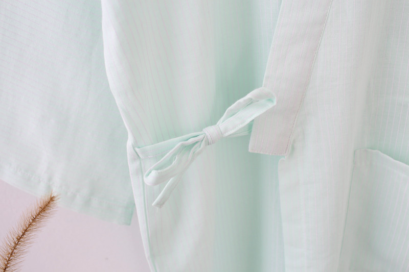 Peignoir jeunesse - Ref 593916 Image 43