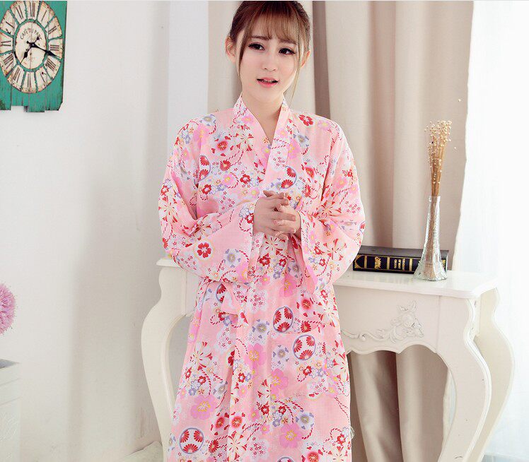 Peignoir jeunesse - Ref 593916 Image 37