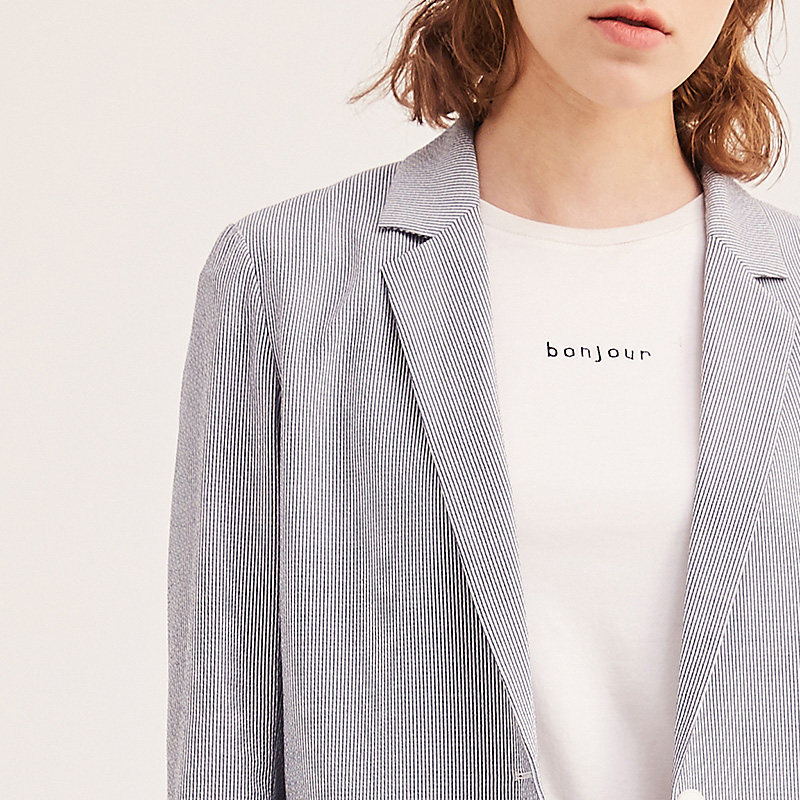 Veste pour femme - Ref 3218507 Image 4