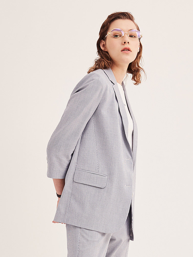 Veste pour femme - Ref 3218507 Image 9