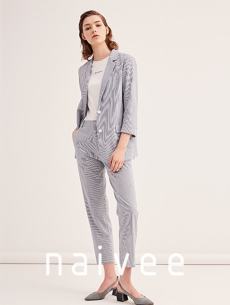 Veste pour femme - Ref 3218507 Image 8