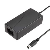 Core Ye printer 80 label bill printer power adapter line