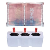 [Hongmao] Hongmao Puppet Wine 500 мл*4 бутылки/коробка