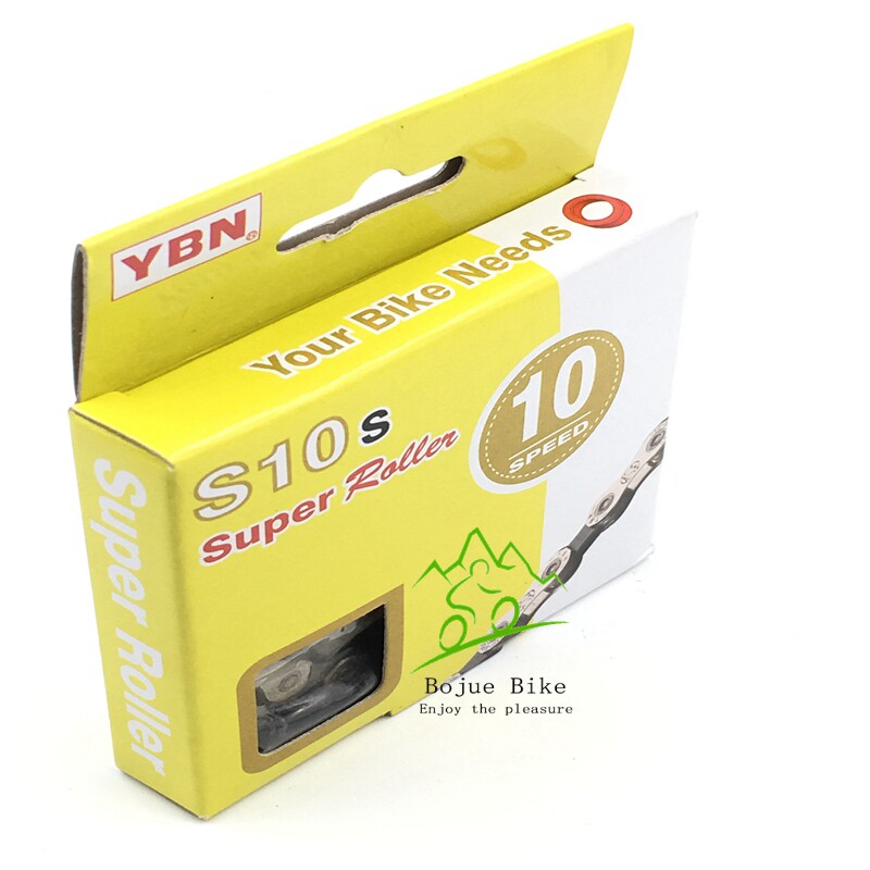 Chaîne de vélo - Ref 2363713 Image 7