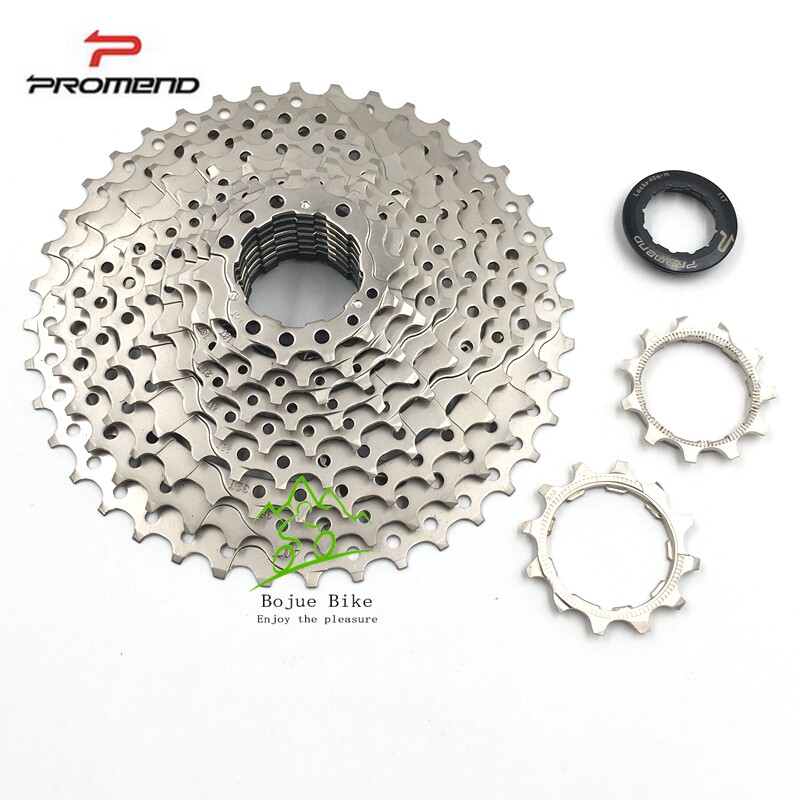 Pignon de vélo PROMEND - Ref 2366304 Image 7