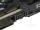 Разберите на настольном компьютере дискретную видеокарту GTS450 550ti, игровую видеокарту GTX460 560 LOL и т.д. mini 2