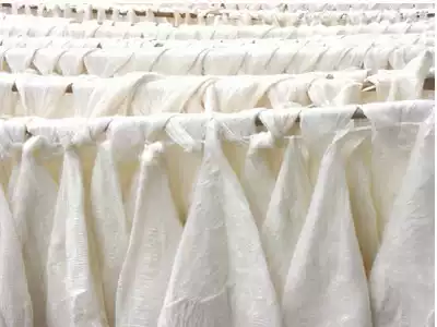 (Pu Sour PURE SOUL) Classic Mask Paper 99 yuan 100 sheets