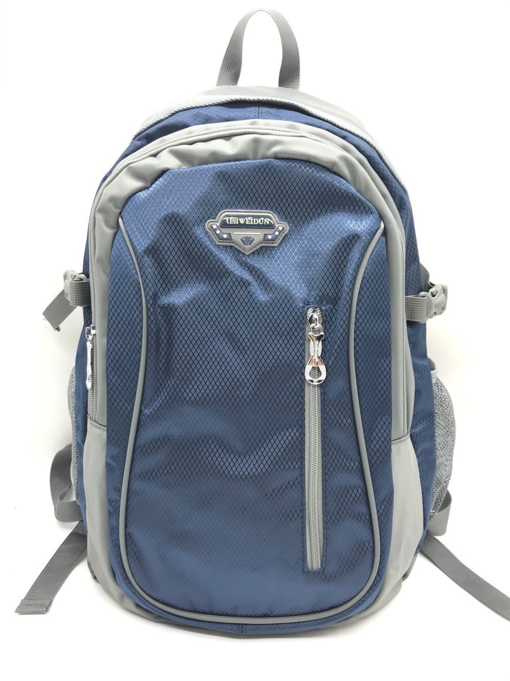 school bags for senior students