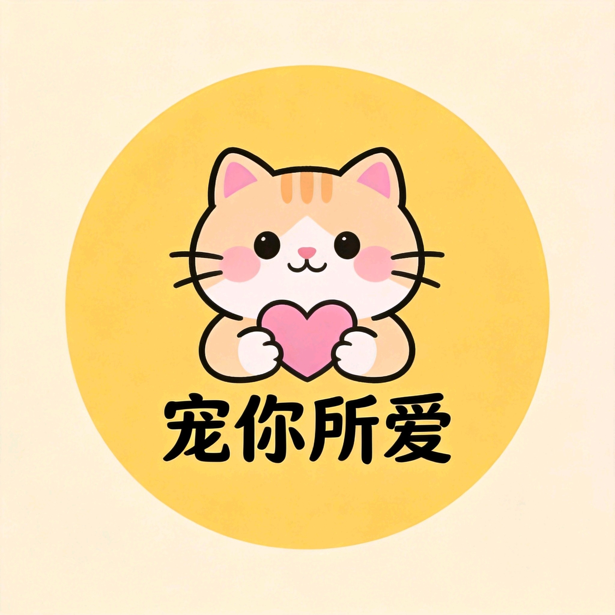 宠你所爱宠物生活馆