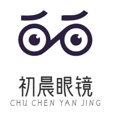哈尼在韩国