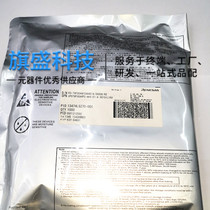 The original New UPD79F0044FC-AA4-E1-A spot