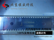 The original New CD22M3494E DIP CD22M CD22M3494
