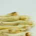 Pet Molar Snacks, Sheepshoe Molars, Chó vừa và nhỏ, Snacks, Golden Retriever, Bites, Milky Molars - Đồ ăn vặt cho chó