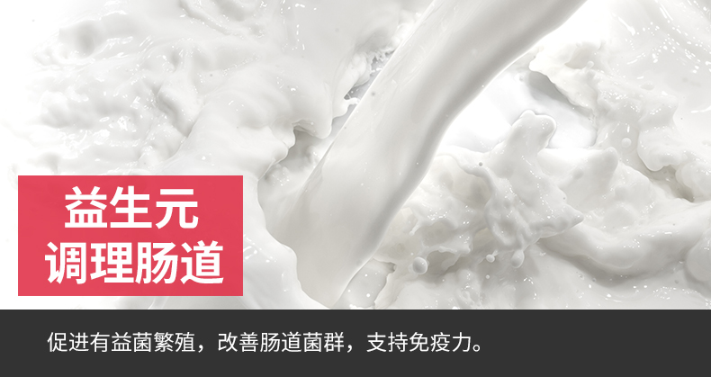 Hơn chó trưởng thành thức ăn thịt bò trái cây và rau làm đẹp tóc Jinmao Labrador vừa và chó lớn thức ăn tự nhiên xé 15kg - Chó Staples hạt cho chó con