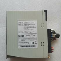 Kinco servo driver 750W price negotiation