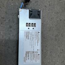 TDPS-1600GB A power supply 1600W power supply quality and price negotiation
