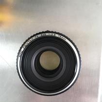  smc FA645 75mm F2.8 中议价