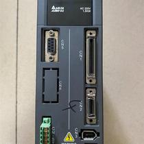 Delta servo driver ASD-A2-1521-LN fully functional 1 5KW bargain price