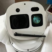 Dahua DH-SD-8A2456-HNF-PA-EL intelligent laser ball machine bargaining