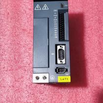 Disassemble Xinjie servo driver DS5E-20P7-PTA physical bargaining