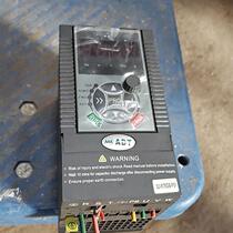 Aodite inverter AD200-S2R75GB-F010 75k price negotiation