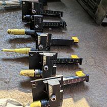 Proximity switch NI2-Q95-AP6-0 1-FS4 4X3 S Negotiation