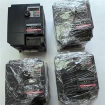 #Inverter Toshiba VFS15-4037PL 400V 3 7 bargaining