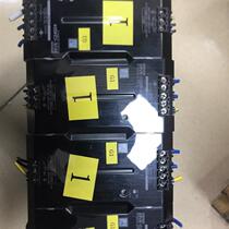 The power supply target is a single price negotiation