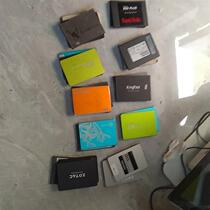 If you need about 20 pieces of 240 solid-state and 120 solid-state drives for the disassembly machine please discuss the price privately with friends.