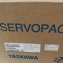 Yaskawa 15kw servo driver SGD7S-780A00A202 interested in negotiating price