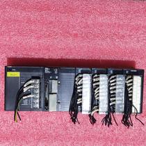 Disassembly of Omron CJ1W module CJ1W-PA205R price negotiation