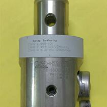 Dazhaohe precision boring tool price negotiation