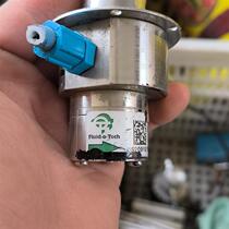 Fluid-o-Tech inkjet printer pump head price negotiation