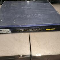 AC1800 Enterprise-level Gigabit Behavior Management Firewall Negotiable price for normal use